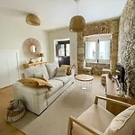 Olivete Lisboa