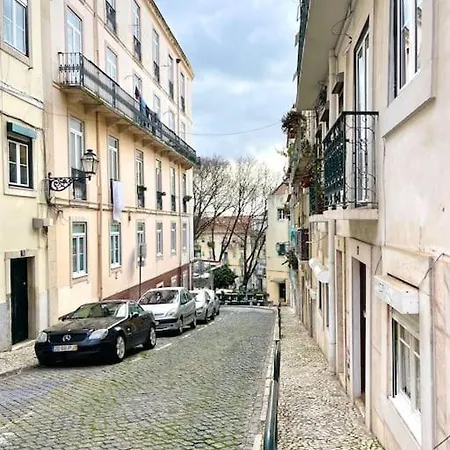 아파트 Olivete