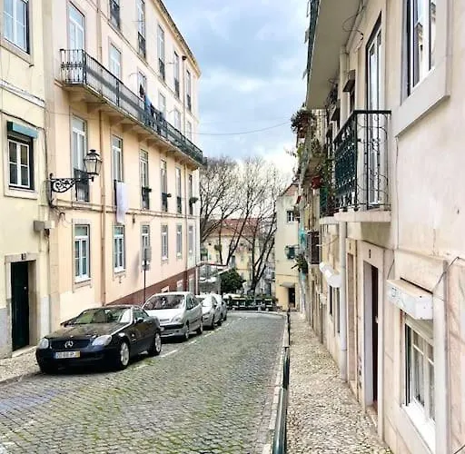 Appartamento Olivete